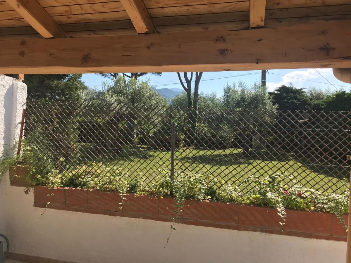 Holiday home Mas De La Vieille Vigne